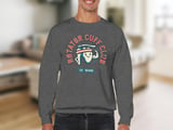 Rotator Cuff Club T-Shirt: Est. Rehab, Physical Therapy, Strong Shoulder Recovery Design thumbnail 15