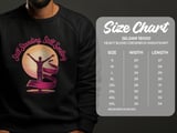 Cancer fighting t-shirt, Still Standing Still Smiling, inspirational tee, positivity shirt, survivor shirt, gift for fighters, cancer thumbnail 4
