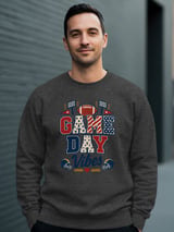 Game Day Vibes Tee or Sweatshirt thumbnail 20