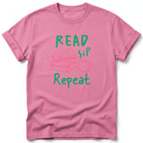 Read Sip Repeat Tee thumbnail 29