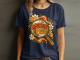 Mystery Season T-Shirt or Sweatshirt thumbnail 20