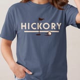 Hickory Golf Design thumbnail 5