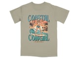 Coastal Cowgirl Tee thumbnail 7
