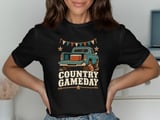 Country Gameday Tee or Sweatshirt thumbnail 9
