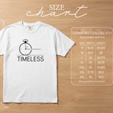 Timeless - Timepieces Design thumbnail 7