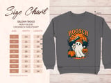 Boosch Ghost Sticker thumbnail 7