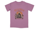 Ella Fella Club: Chosin' Texas Desert Tee 🤠 thumbnail 5