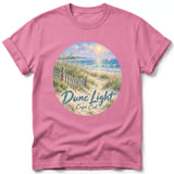 Dune Light ~ Comfort Colors Premium Tee thumbnail 11