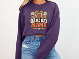 Game Day Mama Tee or Sweatshirt thumbnail 17