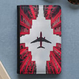 Urban Flight Passport Cover thumbnail 1
