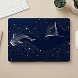 Celestial Ocean MacBook Case thumbnail 5