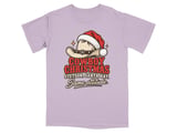Cowboy Christmas Tee thumbnail 8