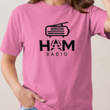 Ham Radio Design thumbnail 5