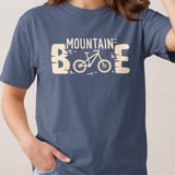 Mountain Bike Orienteering Design thumbnail 5