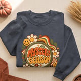 Mystery Season Tee thumbnail 9
