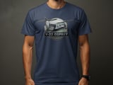 V-22 Osprey Tee thumbnail 4