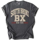 Bronx BX Collegiate Tee thumbnail 6