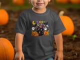 Boo Crew Tee thumbnail 2