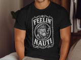 Feelin Nauti Print thumbnail 12