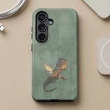Golden Dragon MagSafe® Phone Case thumbnail 7