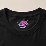 Witchcraft and Wildflowers Tee thumbnail 6