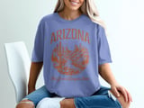 Arizona: Grand Canyon State T-Shirt thumbnail 3