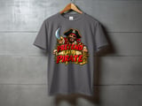 Pretend I'm a Pirate Tee or Sweatshirt thumbnail 10