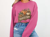 Harvest Home Fall Tee thumbnail 11