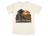 Prickly Pear Country Tee thumbnail 10