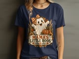 Mama's Little Boos Tee or Sweatshirt thumbnail 11