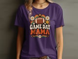 Game Day Mama Tee or Sweatshirt thumbnail 13