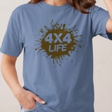 4x4 Life Design thumbnail 6