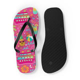 Neon Tropical Cruise Party Misc Product thumbnail 2