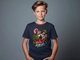 Wait For It Parker the Possum Tee thumbnail 15