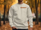 Pismo Street Rods Sweatshirt & Hoodie thumbnail 8