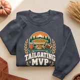 Tailgating MVP Tee thumbnail 9