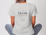 Eternity Matters Tee thumbnail 8