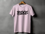 Bike Life Graffiti | Bike Shirt thumbnail 11
