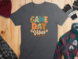Game Day Vibes Tee thumbnail 6