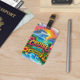 Cruise Mode Activated Tropical Item thumbnail 7