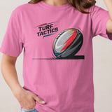 Turf Tactics - Rugby Design thumbnail 5