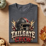 Tailgate Crew Tee thumbnail 2
