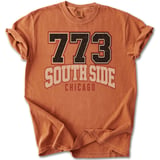 773 Southside Chicago Tee thumbnail 2
