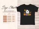 Little Boo Tee thumbnail 9
