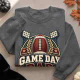 Game Day Dad Tee or Sweatshirt thumbnail 16