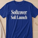 Softcover Soft Launch thumbnail 4