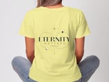 Eternity Matters Tee thumbnail 4