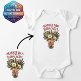 Market Day Happy Place PNG thumbnail 4