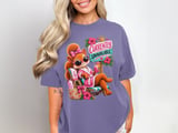 Currently Unavailable Sally the Squirrel Tee thumbnail 12