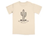 The Saguaro Spirit T-Shirt thumbnail 10